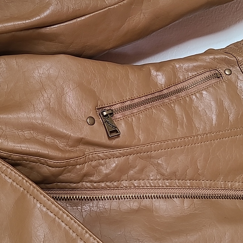 Therapy Jacket - Picture 5 of 11